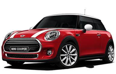 mini cooper d engines