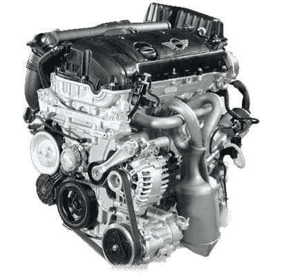 Mini Engines