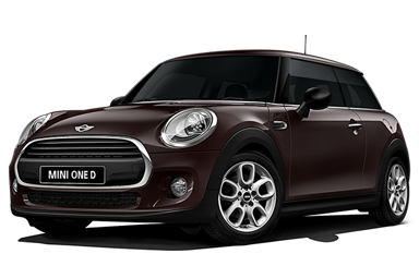 mini one d engines mini one d engines