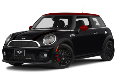 mini reconditioned engines