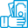 Mini Engines Logo